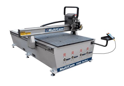 1000 series cnc router machine|tabletop cnc routers.